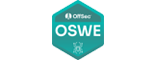 oswe